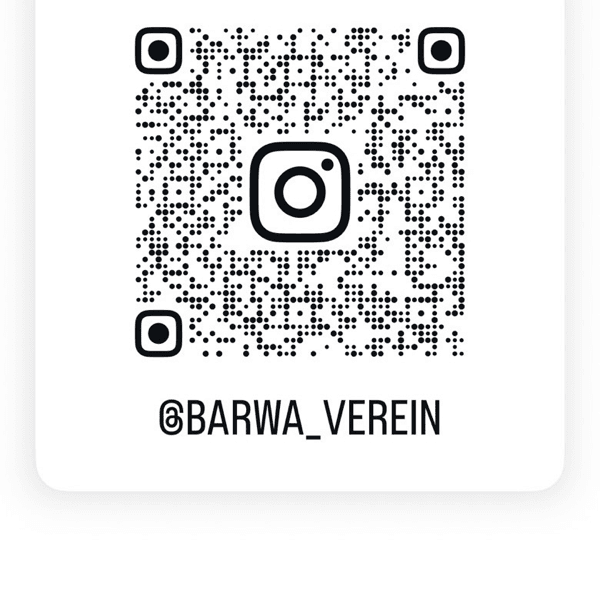 Folgen Sie uns auf Instagram